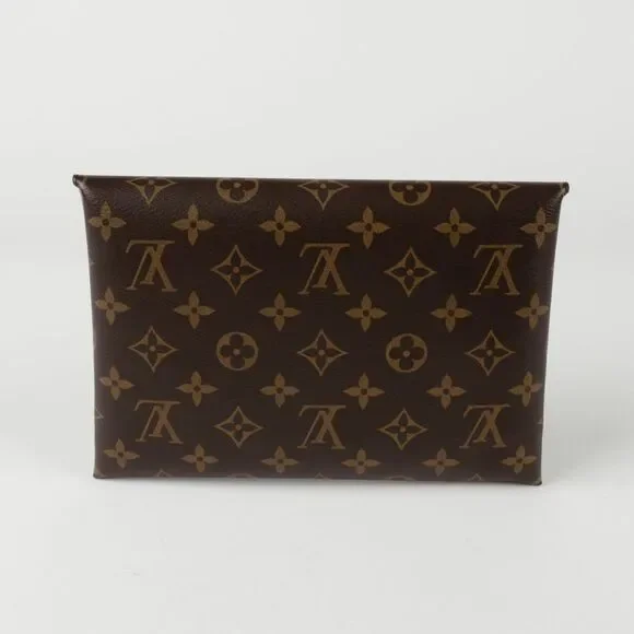 Pochette Kirigami Pouch - Picture 2 of 8